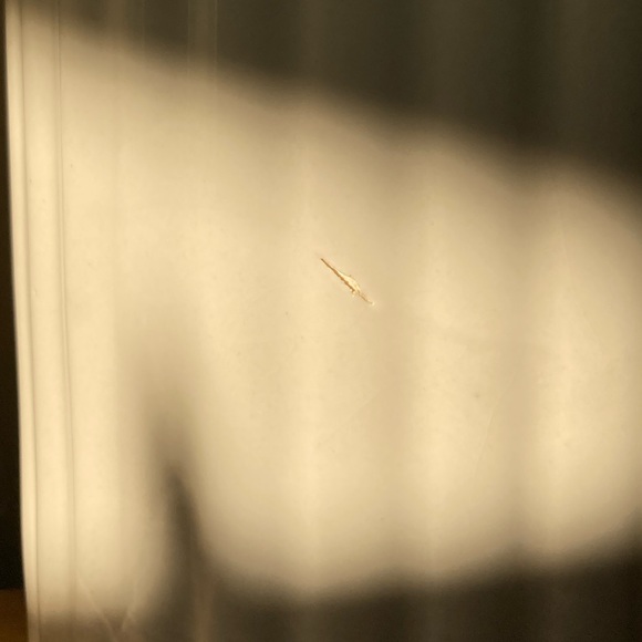 SET Ribbed canisters - Picture 6 of 11